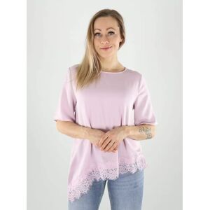 JDY t-shirt windsome orchid JDY t-shirt windsome orchid