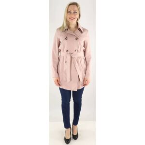 Only Jacka Valerie adobe rose Only Jacka Valerie adobe rose