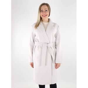 Only Jacket Trillion long coatigan pumice stone Only Jacket Trillion long coatigan pumice stone