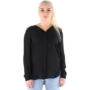 Vila Blus Lucy svart Vila Blus Lucy svart