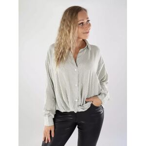 JDY damblus Knot Lurex cloud dancer/sea spray JDY damblus Knot Lurex cloud dancer/sea spray