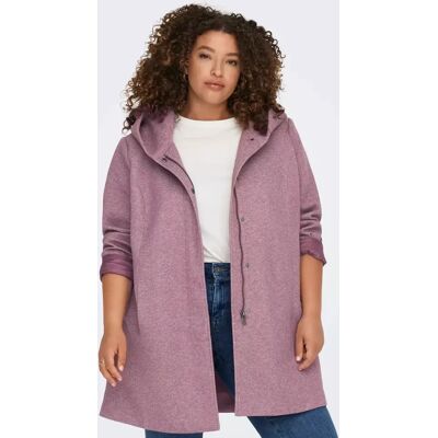 Only Carmakoma-kappa Sedona rosebrun Only Carmakoma-kappa Sedona rosebrun