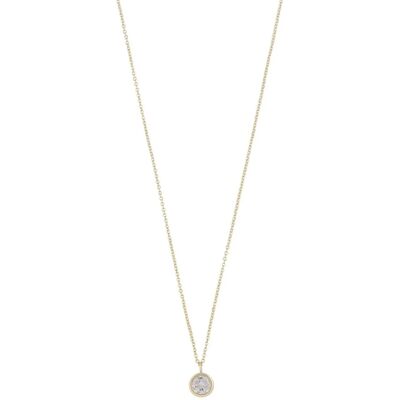 Sno of sweden Snö of Sweden Halsband Malibu small g/c Sno of sweden Snö of Sweden Halsband Malibu small g/c