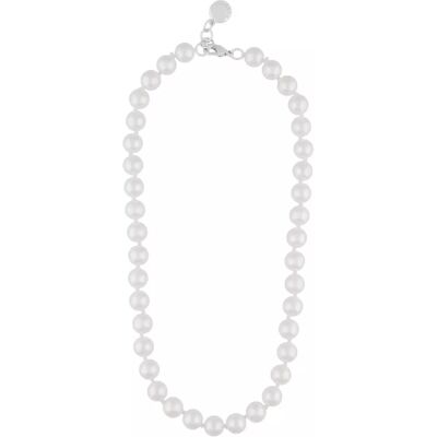 Sno of sweden Snö of Sweden Halsband Laney pärla 42 Sno of sweden Snö of Sweden Halsband Laney pärla 42