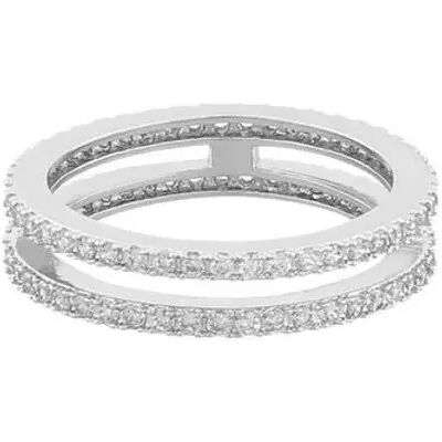Sno of sweden Snö of Sweden Ring Rio sten s/c Sno of sweden Snö of Sweden Ring Rio sten s/c