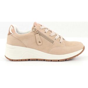 Migant Sneakers A926-35 naken Migant Sneakers A926-35 naken