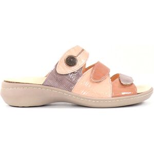 Think! Slip-ins Camilla 000078-5090 Think! Slip-ins Camilla 000078-5090