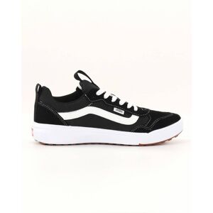 Vans herrsneakers Range Exp VN0A5EDYIJU1 svart/vit Vans herrsneakers Range Exp VN0A5EDYIJU1 svart/vit