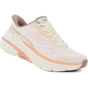 Skechers Damsneakers 128965/PCH MAX CUSHIONING ARCH FIT 2.0 - AZUSAH persika Skechers Damsneakers 128965/PCH MAX CUSHIONING ARCH FIT 2.0 - AZUSAH persika