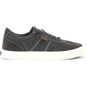 Dockers herrsneakers 54SU001-790200 grå Dockers herrsneakers 54SU001-790200 grå