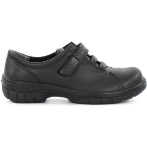 Sievi Promenadskor Irene XL svart Sievi Promenadskor Irene XL svart