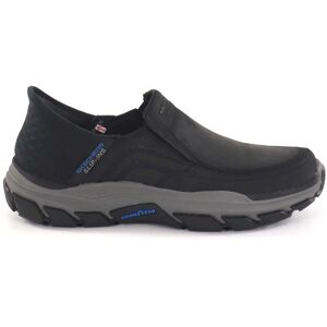 Skechers Slip-ins Sneakers 204810/BLK Skechers Slip-ins Sneakers 204810/BLK