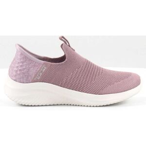Skechers Sneakers 149709/MVE Ultra flex3 Skechers Sneakers 149709/MVE Ultra flex3