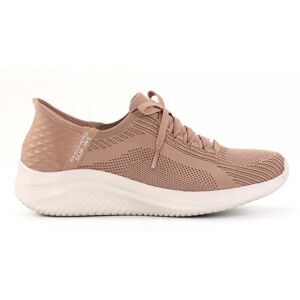Skechers Sneakers 149710/TAN ULTRA FLEX 3.0 - BRILLIANT PATH Skechers Sneakers 149710/TAN ULTRA FLEX 3.0 - BRILLIANT PATH