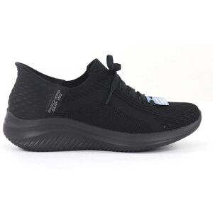 Skechers sneakers 149710/BBK ULTRA FLEX 3.0 - BRILLIANT PATH Skechers sneakers 149710/BBK ULTRA FLEX 3.0 - BRILLIANT PATH