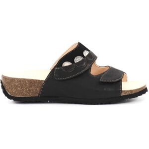 Think! Slip-ins Mizzi 000202-0000 svart Think! Slip-ins Mizzi 000202-0000 svart