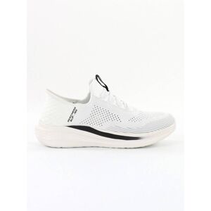 Skechers Slip-Ins Sneakers för herr 210810/WHT SLADE - QUINTO vit Skechers Slip-Ins Sneakers för herr 210810/WHT SLADE - QUINTO vit