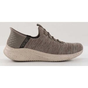 Skechers Sneakers 232452/TPE Ultra flex STRAX Skechers Sneakers 232452/TPE Ultra flex STRAX
