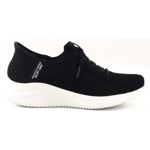 Skechers Sneakers 149710/BLK Ultra flex Skechers Sneakers 149710/BLK Ultra flex