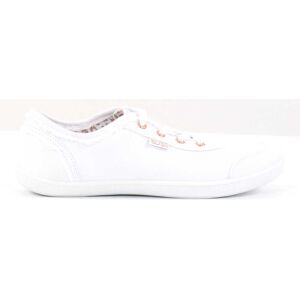 Skechers dam maskintvättbara Sneakers Bobs B Cute, 33492 vit Skechers dam maskintvättbara Sneakers Bobs B Cute, 33492 vit