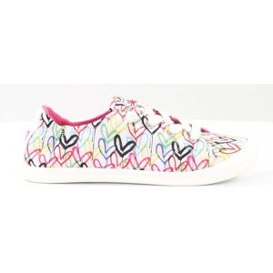 Skechers Sneakers 113612/WMLT BEACH BINGO - LOVE TRULY Skechers Sneakers 113612/WMLT BEACH BINGO - LOVE TRULY