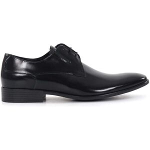 Topman Festskor för herrar 14732 svart Topman Festskor för herrar 14732 svart