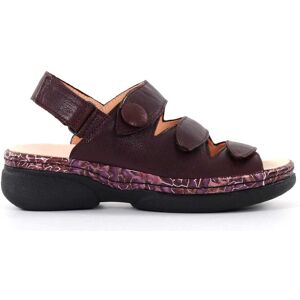 Think! damsandaler Cambio 000587-5060 Think! damsandaler Cambio 000587-5060