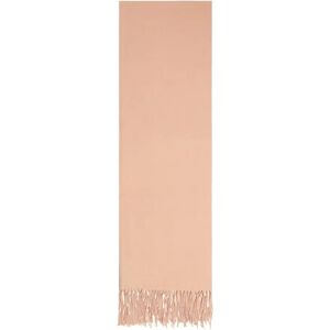 Guess Halsduk AW5419POL03 ROS rosa Guess Halsduk AW5419POL03 ROS rosa