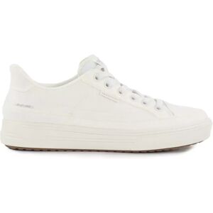 Skechers Sneakers 183222/WHT ARCH FIT ARCADE - SEE YA THERE Vita Skechers Sneakers 183222/WHT ARCH FIT ARCADE - SEE YA THERE Vita