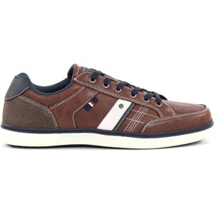 Kolme60 Sneakers Rod brun Kolme60 Sneakers Rod brun