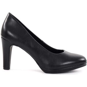 Marco Tozzi Pumps 22412-41 svart Marco Tozzi Pumps 22412-41 svart