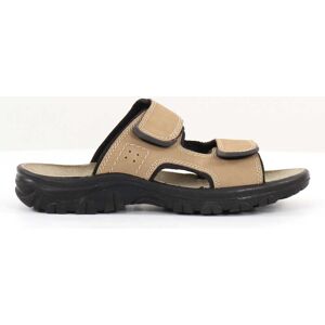 Marco Tozzi herr Slip-ins 17400-28 sand Marco Tozzi herr Slip-ins 17400-28 sand