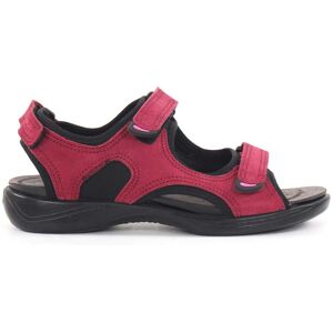 Sievi Sandaler Helle rosa Sievi Sandaler Helle rosa