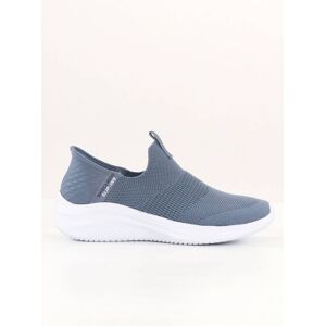 Skechers Sneakers 149708/SLT ULTRA FLEX 3.0 - COSY TREAK Skechers Sneakers 149708/SLT ULTRA FLEX 3.0 - COSY TREAK