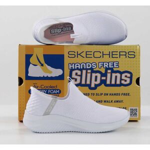 Skechers Sneakers 149708/WHT ULTRA FLEX 3.0 - COSY TREAK Skechers Sneakers 149708/WHT ULTRA FLEX 3.0 - COSY TREAK