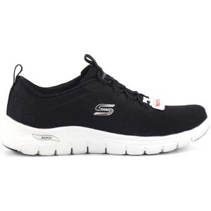 Skechers Sneakers 104377/BKGD ARCH FIT VISTA - GLEAMING Skechers Sneakers 104377/BKGD ARCH FIT VISTA - GLEAMING