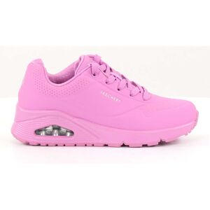 Skechers Sneakers 73690/PNK UNO-STAND ON AIR rosa Skechers Sneakers 73690/PNK UNO-STAND ON AIR rosa