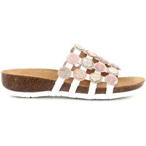 Think! Slip-ins Julia 000247-1000 Think! Slip-ins Julia 000247-1000
