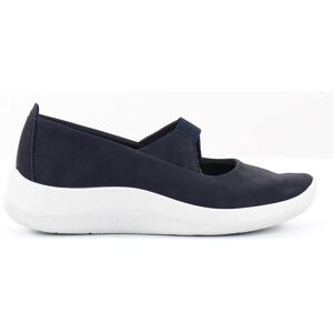 Arcopedico dam Promenadskor Heina H83 navy Arcopedico dam Promenadskor Heina H83 navy