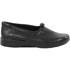 Arcopedico Promenadskor Queen svart Arcopedico Promenadskor Queen svart