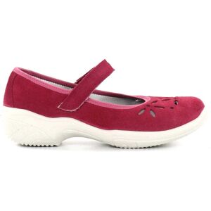 Sievi ballerinas Viola rosa Sievi ballerinas Viola rosa