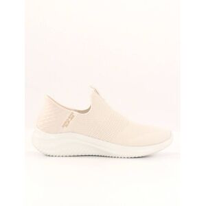 Skechers Sneakers 149708/NAT ULTRA FLEX 3.0 - COSY TREAK Skechers Sneakers 149708/NAT ULTRA FLEX 3.0 - COSY TREAK