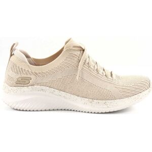 Skechers Sneakers 149865/NTGD Ultra flex Skechers Sneakers 149865/NTGD Ultra flex
