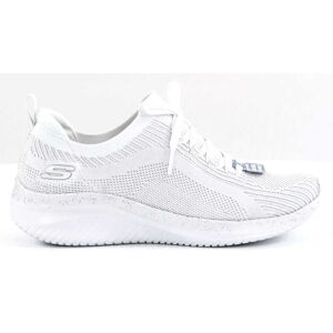 Skechers Sneakers 149865/WSL ULTRA FLEX 3.0 - LET'S DANCE Skechers Sneakers 149865/WSL ULTRA FLEX 3.0 - LET'S DANCE