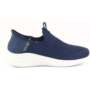 Skechers Sneakers 149709/NVY ULTRA FLEX 3.0 - SMÖTT STEG Skechers Sneakers 149709/NVY ULTRA FLEX 3.0 - SMÖTT STEG