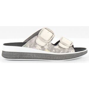 Think! Slip-ins Meggie 86443-94 vit Think! Slip-ins Meggie 86443-94 vit