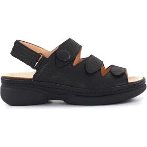 Think! Sandaler 000587-0040 Cambio Think! Sandaler 000587-0040 Cambio