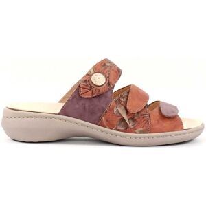 Think! Slip-ins Camilla 000078-5050 Think! Slip-ins Camilla 000078-5050