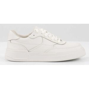 Vagabond Sneakers Selena vit Vagabond Sneakers Selena vit