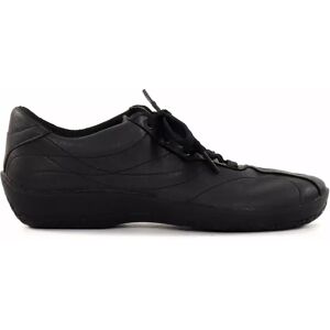 Arcopedico Promenadskor L60 Arcopedico Promenadskor L60